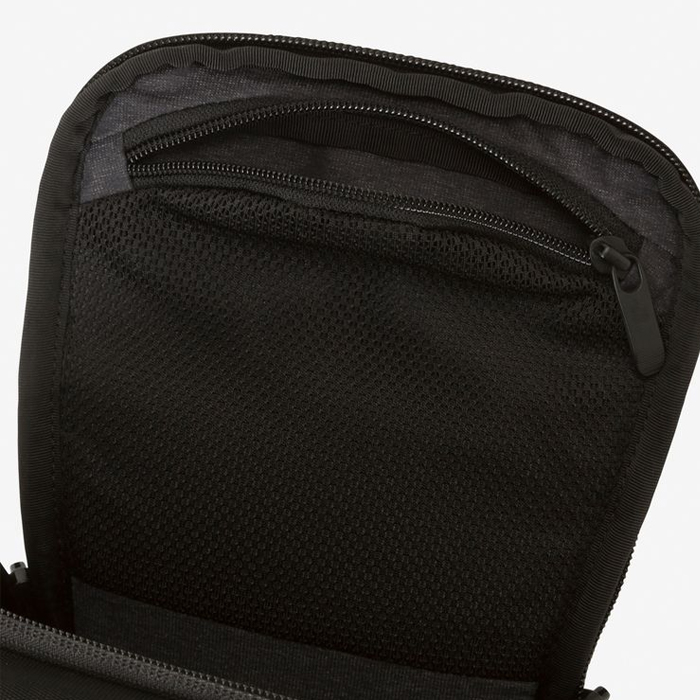 THE NORTH FACE（ザ ノースフェイス） ローマースリング NM82397 THE