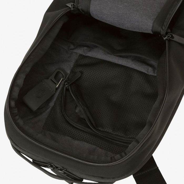 THE NORTH FACE（ザ ノースフェイス） ローマースリング NM82397 THE