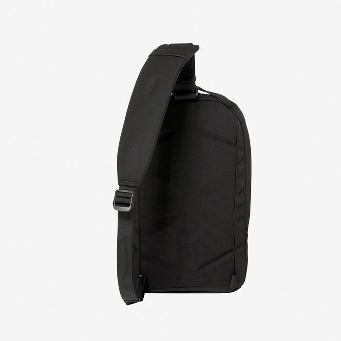 THE NORTH FACE（ザ ノースフェイス） ローマースリング NM82397 THE