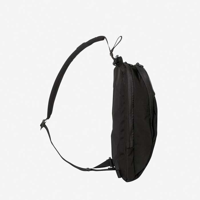 THE NORTH FACE（ザ ノースフェイス） ローマースリング NM82397 THE