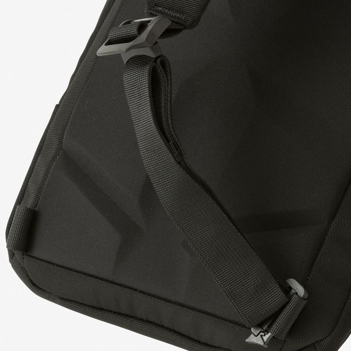 THE NORTH FACE（ザ ノースフェイス） ローマースリング NM82397 THE