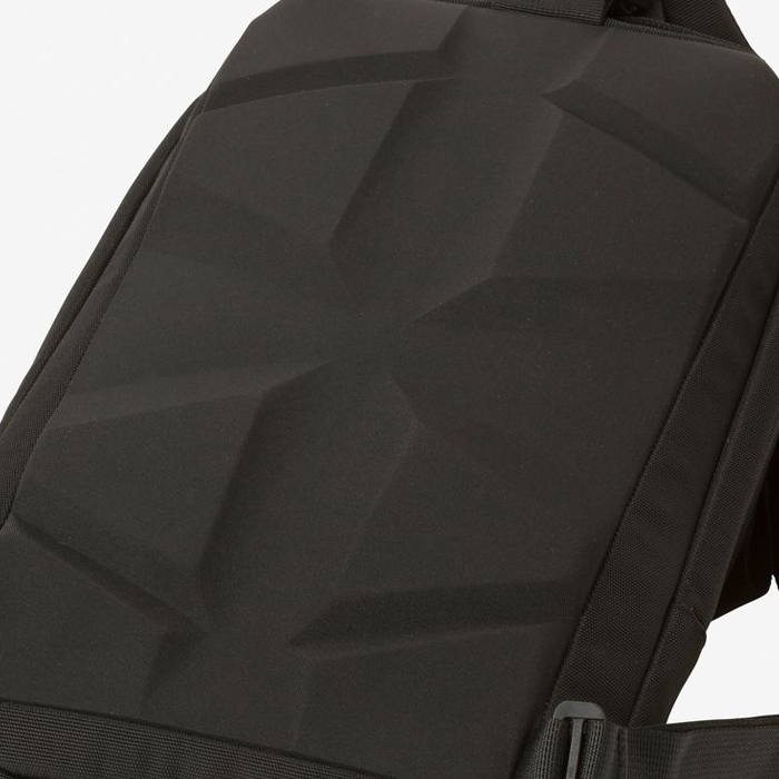 THE NORTH FACE（ザ ノースフェイス） ローマースリング NM82397 THE