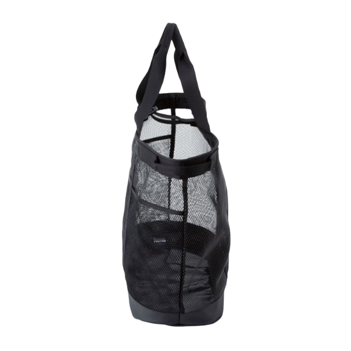 THE NORTH FACE（ザ ノースフェイス） グラットンメッシュトートM