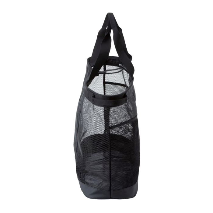 THE NORTH FACE グラットンメッシュ トートM NM82401 THE NORTH FACE（ザ ノースフェイス） グラットンメッシュトートM