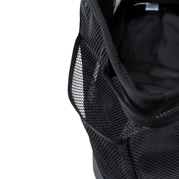 THE NORTH FACE（ザ ノースフェイス） グラットンメッシュトートM