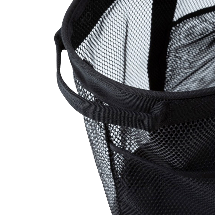 THE NORTH FACE NM82402 グラットンメッシュトート 公式】グラットンメッシュトートS｜ザ・ノース・フェイス公式ストア