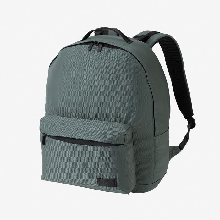 THE NORTH FACE（ザ ノースフェイス） メトロスケープ デイパック
