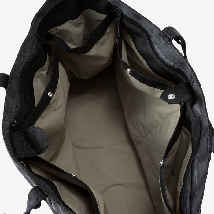 THE NORTH FACE（ザ ノースフェイス） メトロスケープ トート NM82411