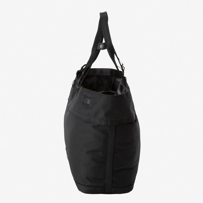 THE NORTH FACE（ザ ノースフェイス） メトロスケープ トート NM82411