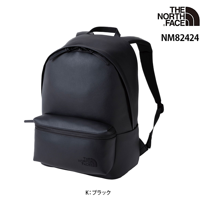 THE NORTH FACE ノースフェイス　 チューニングレザーバークレーミニ THE NORTH FACE（ザ ノースフェイス） THE NORTH FACE NM82424 TUNING