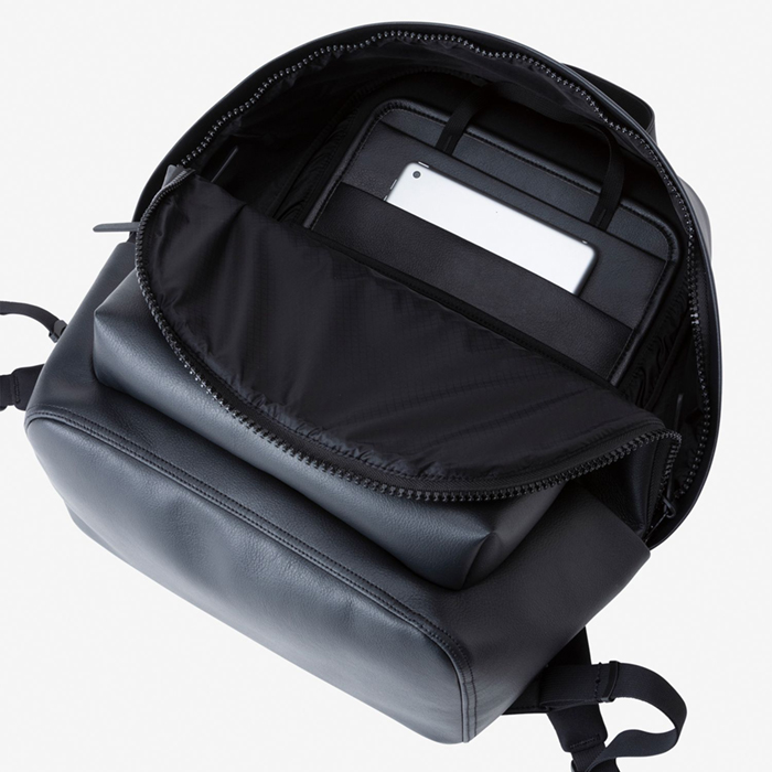 THE NORTH FACE（ザ ノースフェイス） THE NORTH FACE NM82424 TUNING