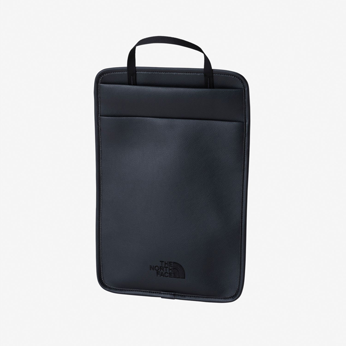 THE NORTH FACE（ザ ノースフェイス） THE NORTH FACE NM82424 TUNING