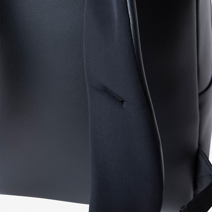 THE NORTH FACE（ザ ノースフェイス） THE NORTH FACE NM82424 TUNING