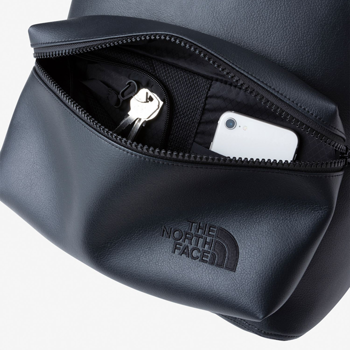 THE NORTH FACE（ザ ノースフェイス） THE NORTH FACE NM82424 TUNING 