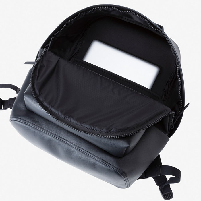 THE NORTH FACE（ザ ノースフェイス） THE NORTH FACE NM82424 TUNING