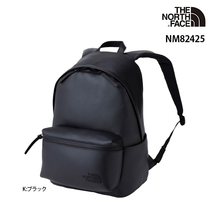 チューニングレザー バークレーミニ TUNING LT BRKLY M NM82425 THE NORTH FACE ザ ノースフェイス TNF :  north-nm82425 : Reload スニーカー sneaker メンズ - 通販 - Yahoo!ショッピング