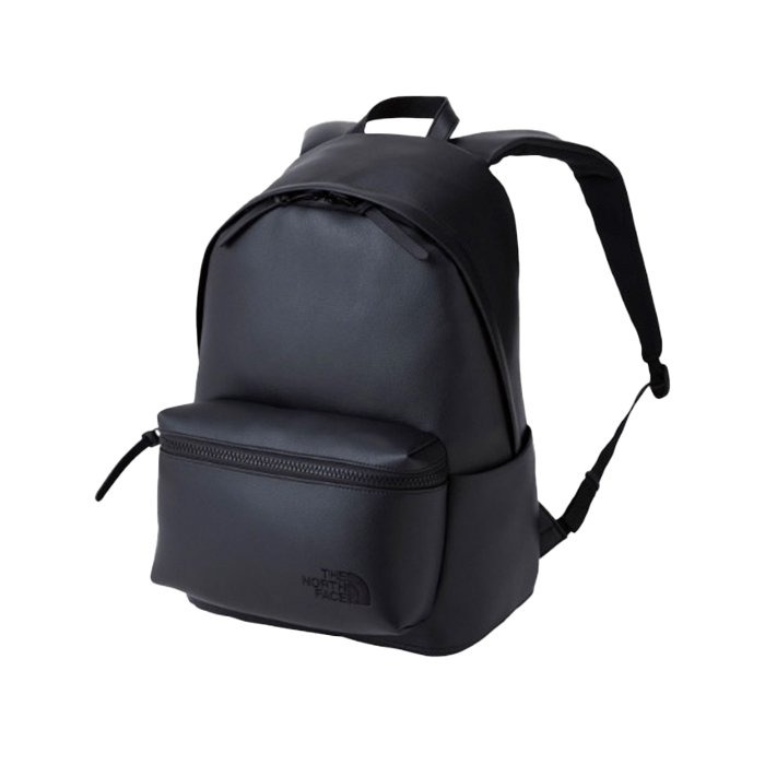 THE NORTH FACE（ザ ノースフェイス） チューニングレザー バークレー