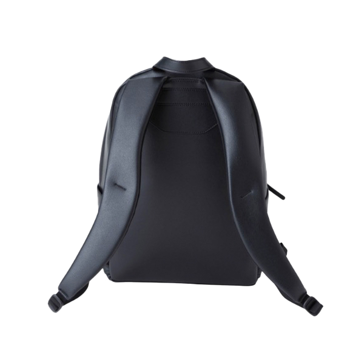 THE NORTH FACE（ザ ノースフェイス） チューニングレザー バークレー
