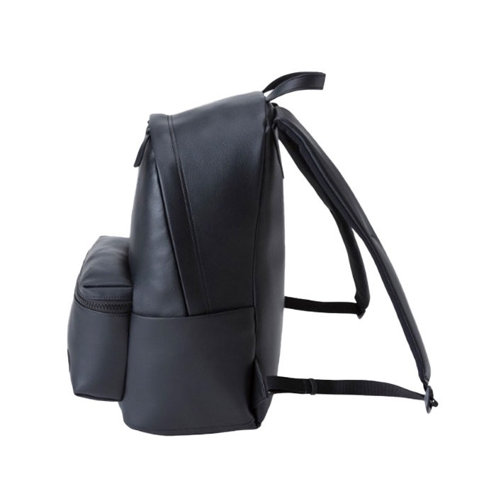 THE NORTH FACE（ザ ノースフェイス） チューニングレザー バークレー