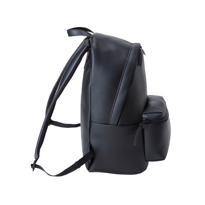 THE NORTH FACE（ザ ノースフェイス） チューニングレザー バークレー