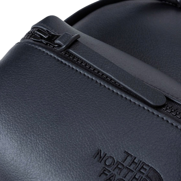 THE NORTH FACE（ザ ノースフェイス） チューニングレザー バークレー
