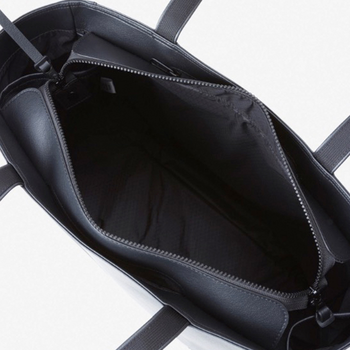 THE NORTH FACE ザ・ノース・フェイス チューニングレザー