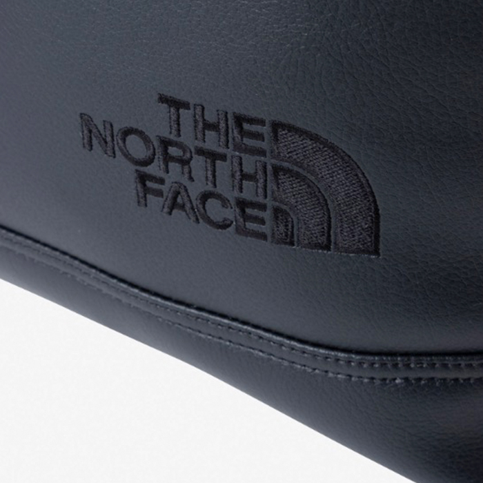 THE NORTH FACE（ザ ノースフェイス） チューニングレザー トート
