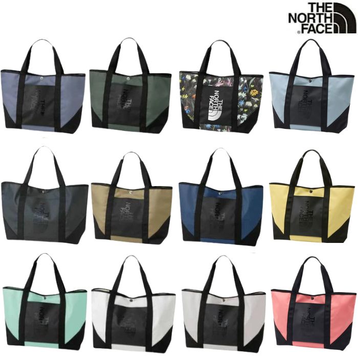 THE NORTH FACE（ザ ノースフェイス） THE NORTH FACE BCスタンダード