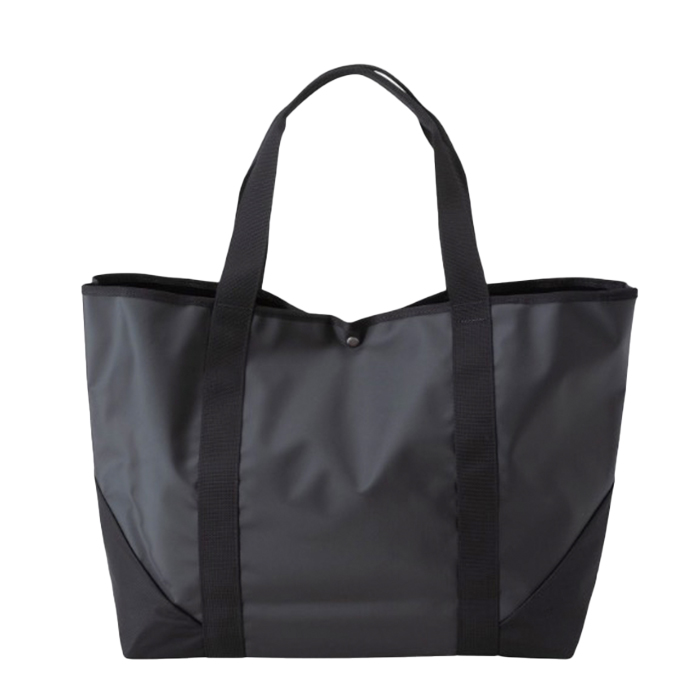 THE NORTH FACE（ザ ノースフェイス） THE NORTH FACE BCスタンダード