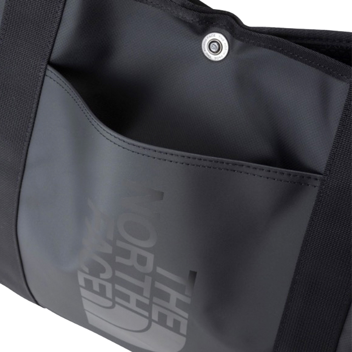 THE NORTH FACE（ザ ノースフェイス） THE NORTH FACE BCスタンダード