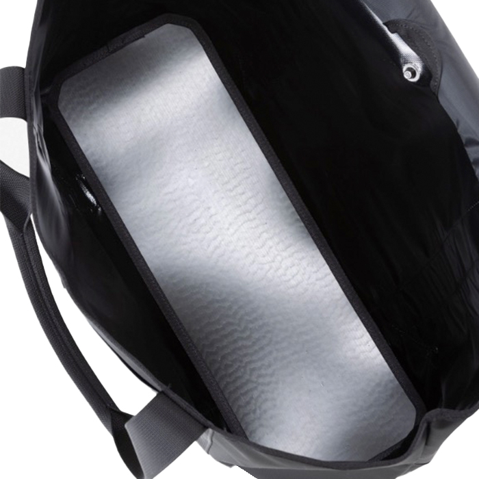 THE NORTH FACE（ザ ノースフェイス） THE NORTH FACE BCスタンダード