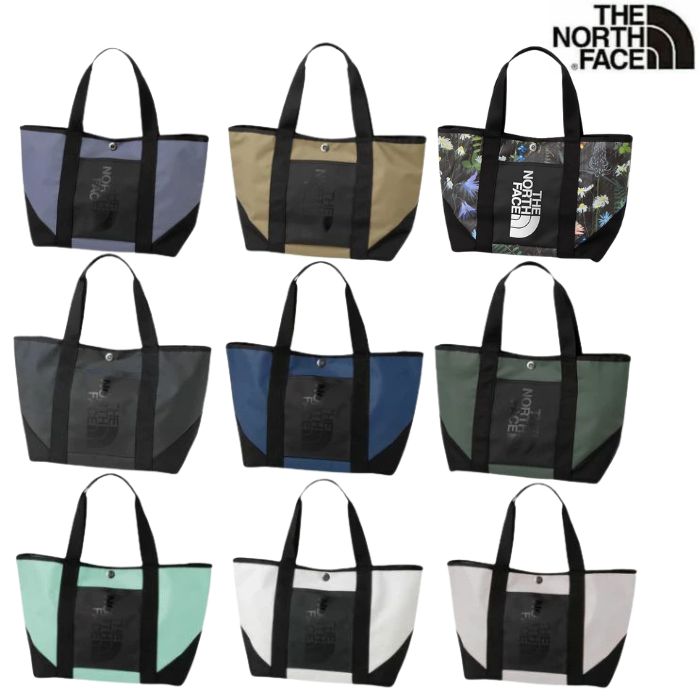 ノースフェイス THE NORTH FACE シャトルトート バッグ 楽天市場】THE NORTH FACE (ﾉｰｽﾌｪｲｽ) - SHUTTLE TOTE (ｼｬﾄﾙﾄｰﾄ ﾌﾞﾗｯｸ