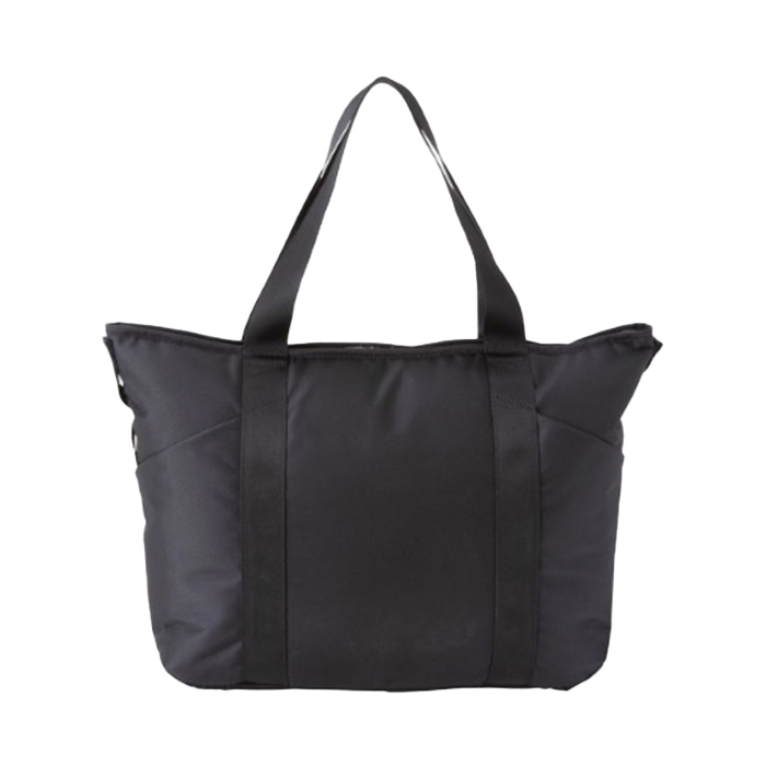 THE NORTH FACE シャトルトート SHUTTLE TOTE NM82453 ザ ノース