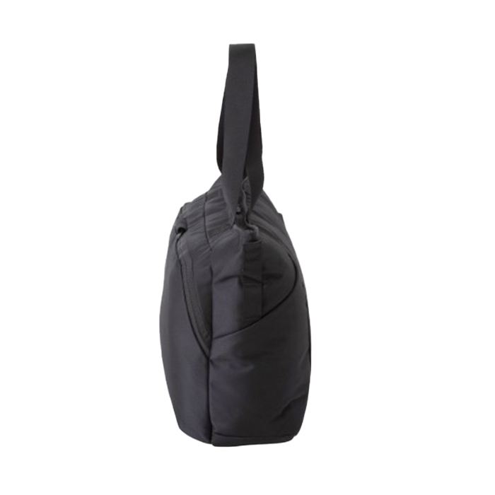THE NORTH FACE シャトルトート SHUTTLE TOTE NM82453 ザ ノース THE NORTH FACE シャトルトート SHUTTLE TOTE NM82453 ザ ノース