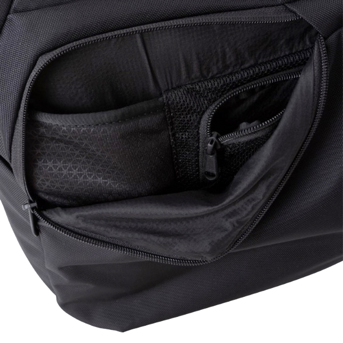 THE NORTH FACE シャトルトート SHUTTLE TOTE NM82453 ザ ノース THE NORTH FACE シャトルトート SHUTTLE TOTE NM82453 ザ ノース
