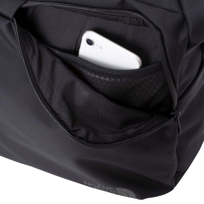THE NORTH FACE シャトルトート SHUTTLE TOTE NM82453 ザ ノース