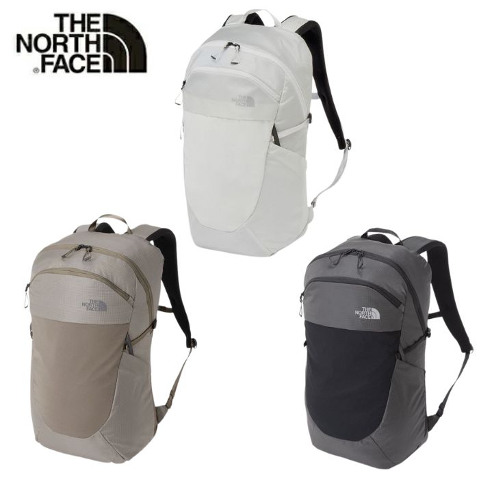 THE NORTH FACE Um[XtFCX Y fB[X obNpbN HAZY DAYPACK NM82455