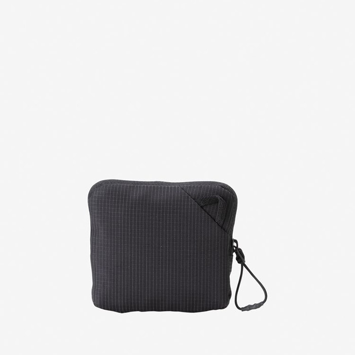 THE NORTH FACE HAZY WALLET ノースフェイス ヘイジーワレット