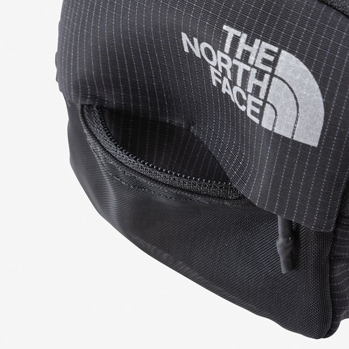 ブラック★ノースフェイス ★ ヘイジーワレット ウォレット 財布 NM82460 公式】ヘイジーワレット｜ザ・ノース・フェイス公式ストア