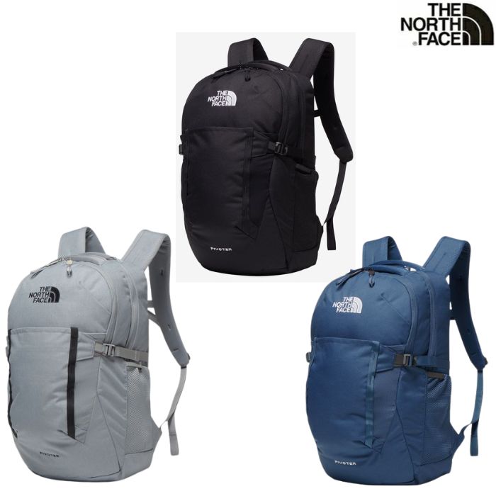 THE NORTH FACE（ザ ノースフェイス） バック PIVOTER NM82461 : 靴の
