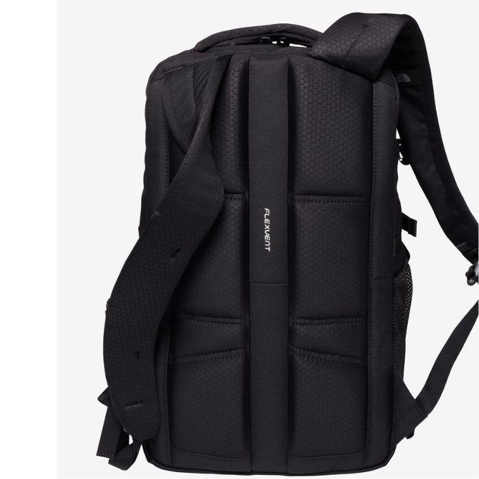 THE NORTH FACE（ザ ノースフェイス） バック PIVOTER NM82461 : 靴の