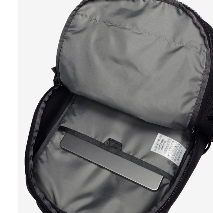 THE NORTH FACE（ザ ノースフェイス） バック PIVOTER NM82461 : 靴の