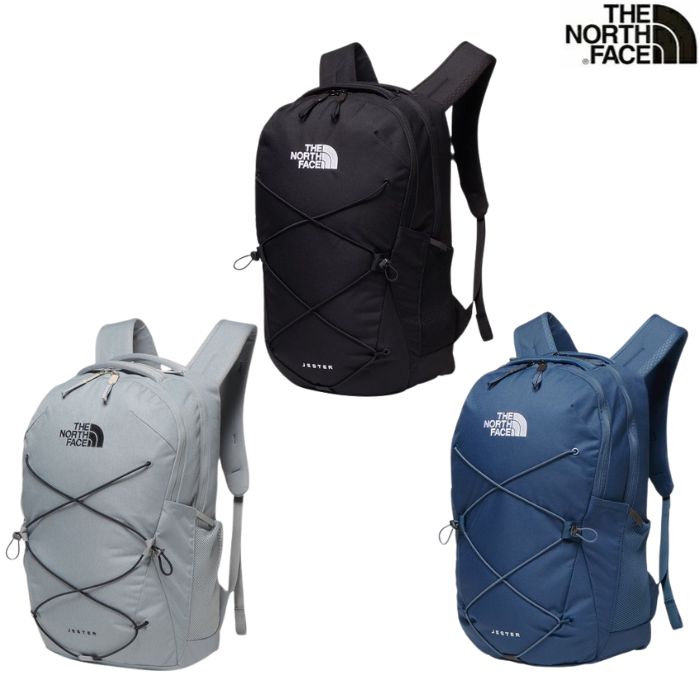 THE NORTH FACE - THE NORTH FACE 登山リュック THE NORTH FACE ザ・ノース・フェイス（THE FACE）（メンズ