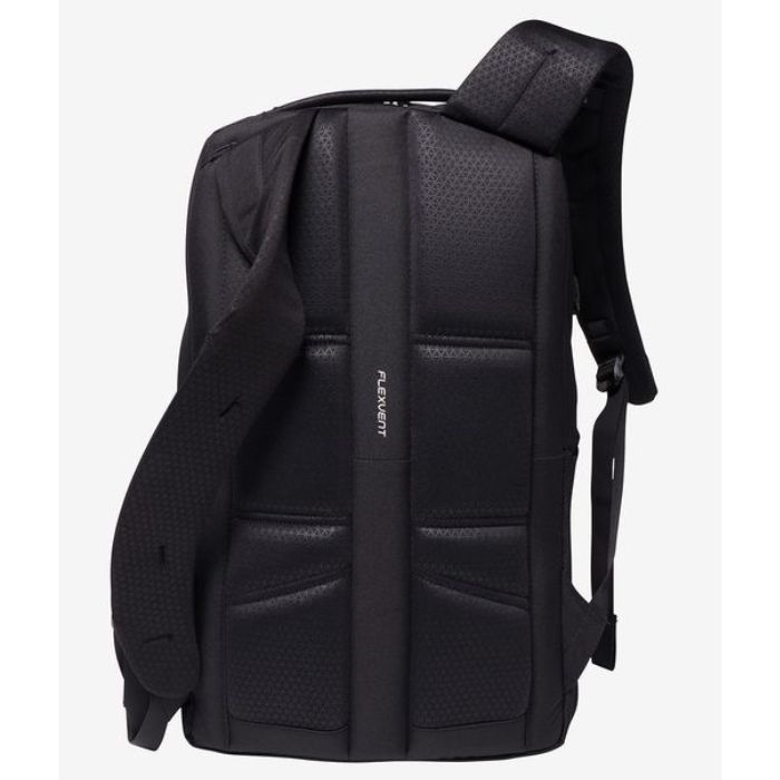 THE NORTH FACE（ザ ノースフェイス） バック JESTER NM82462 : 靴の