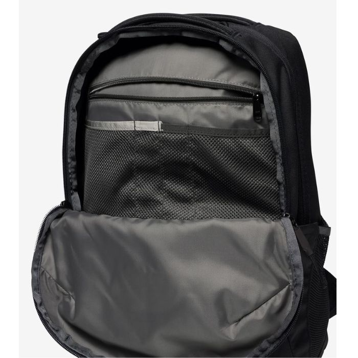 THE NORTH FACE（ザ ノースフェイス） バック JESTER NM82462 : 靴の