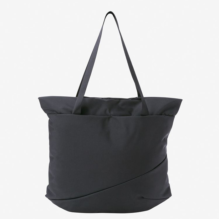 THE NORTH FACE ピレネートート NM82507 THE NORTH FACE PYRENEES TOTE ノースフェイス ピレネートート