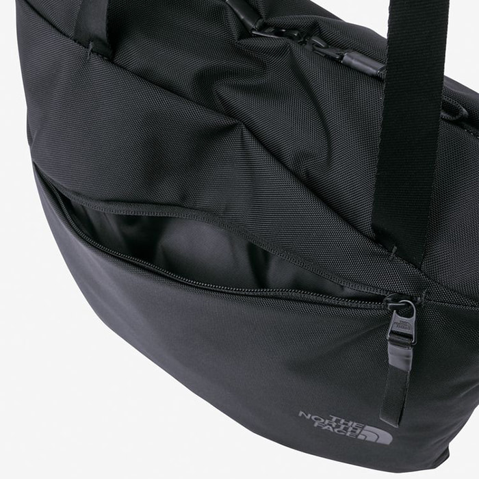 THE NORTH FACE ピレネートート NM82507 THE NORTH FACE PYRENEES TOTE ノースフェイス ピレネートート