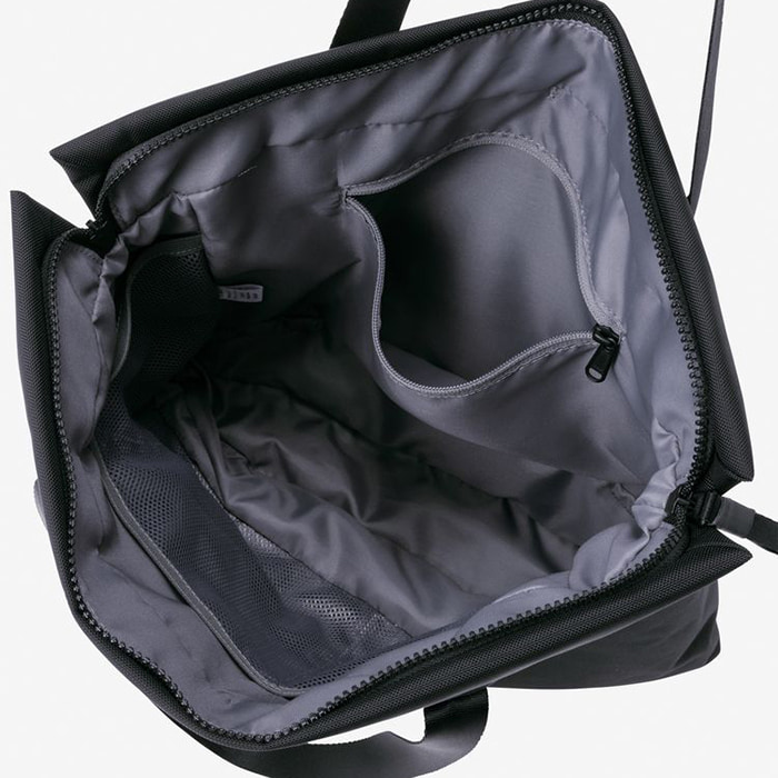 THE NORTH FACE（ザ ノースフェイス） THE NORTH FACE PYRENEES TOTE