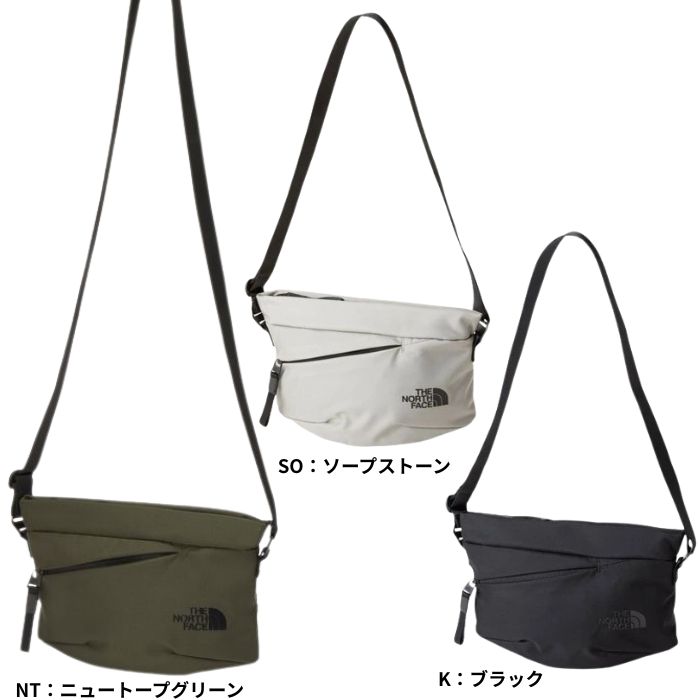 THE NORTH FACE PYRENEE ...の詳細画像1
