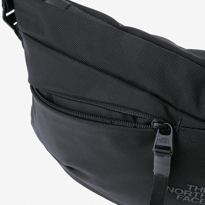 THE NORTH FACE PYRENEE ...の詳細画像2